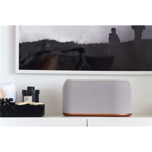 Jays_s-Living Three_Lifestyle_ Concrete White_4